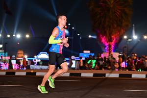 BIB: 
                            <button type="button" onclick="openModal(15050698)" class="btn btn-primary btn-sm float-right btn-popup" data-toggle="modal" data-target=".modal-high-quality">
                        <i class="fas fa-shopping-cart"></i> Add to Cart
                    </button>
                                            <button type="button" onclick="isThisMe(15050698, true)" class="btn btn-success btn-sm float-right btn-popup btn-isme hidden" data-toggle="tooltip" data-placement="bottom" title="นี่คือรูปของคุณใช่ไหม คลิกที่นี่เพื่อเอาเข้าอัลบั้ม">
                        <i class="fas fa-plus"></i> Add to album
                    </button>
                    <button type="button" onclick="isThisMe(15050698, false)" class="btn btn-warning btn-sm float-right btn-popup btn-isnotme hidden">
                        <i class="fas fa-ban"></i> Remove from album
                    </button>